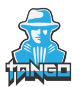 L2 Tango Argentina